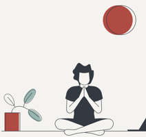 Screenshot 2025-07-14 at 12.23.50