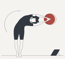 Screenshot 2025-07-14 at 12.25.07