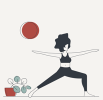 Screenshot 2025-07-14 at 12.38.29