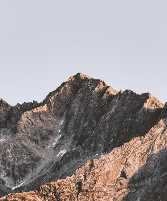 Screenshot 2025-07-16 at 16.14.19